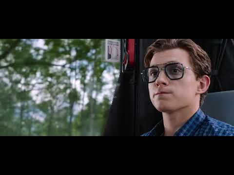 "EDITH" Even Dead I'm The Hero..The Tony Stark' Eye Glass