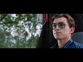 EDITH Even Dead I M The Hero The Tony Stark Eye Glass