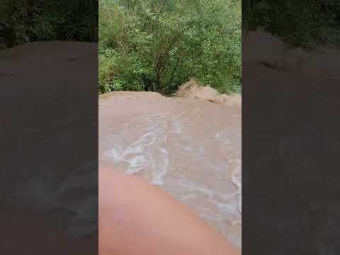 Caminos peligrosos 🛣️ #Yala #jujuy  #argentina #viralshort #nature #paisajesextremos