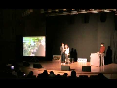 그남자그여자2.mp4