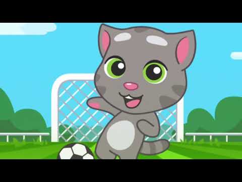 Chewie Chu (iOS game by Ludigames) Almost all music