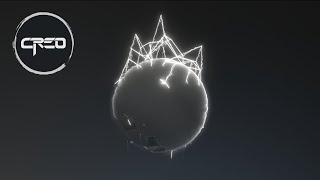 Cover art for Lightmare