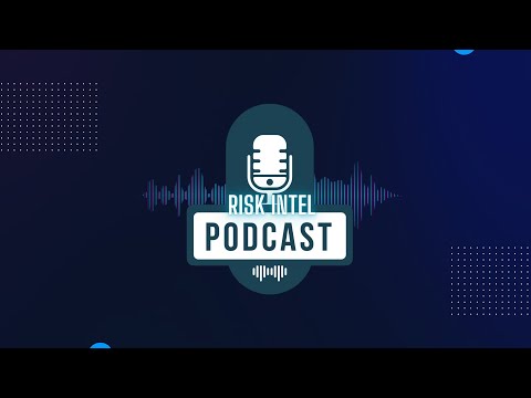 Risk Intel  l  Inside RCSA: Enhancing Bank Operations Through Proactive Risk Management