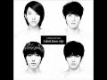 CNBlue - I don't know why 