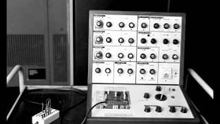 Music video thumbnail preview for der Dritte Raum - Geraet Ausser Kontrolle by Der Dritte Raum