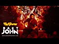 Baby John 2024 Hindi Movie 480p 720p 1080p Pre DVDRip BollyFlix