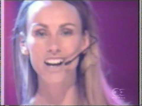 Madison Avenue " Don't Call Me Baby "