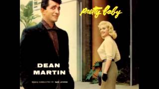 Dean Martin   You&#39;re The Right One   YouTube