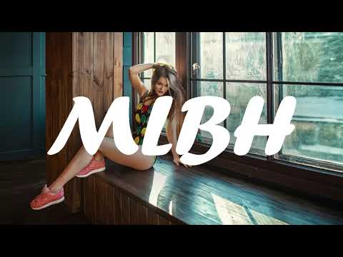 FIREBOY DML- WHAT IF I SAY (MYSTRIIIOUS REMIX) 2021