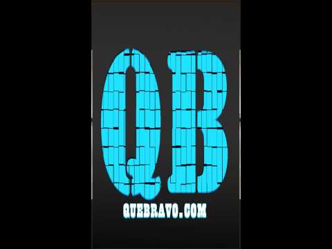 6 KEOKS   LUNA NEGRA (FT JULIO)