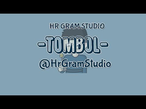 tombol-hrgramstrip