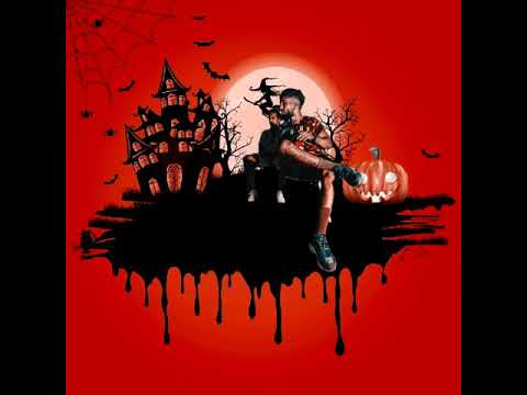 Landeuchine - Call Of Duty ( DISSTRACK )