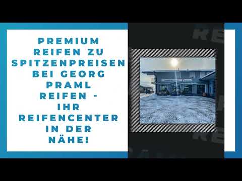 Reifen Praml YouTube-Vdeominiatur 6