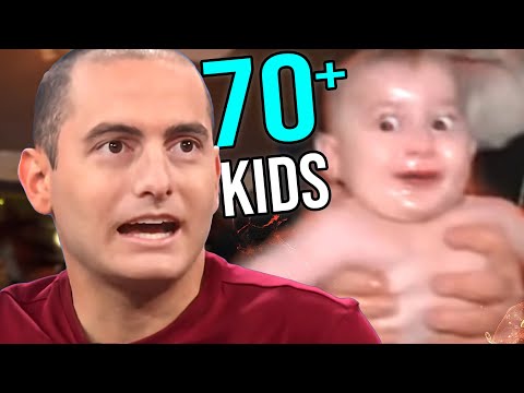 I Thought It Couldn't Get Any Worse...