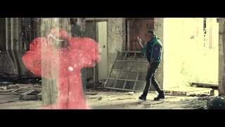 Destyn Hill - F.U.T.W. - Freestyle