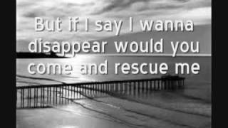 SuperHero - Donell Shawn