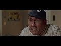 The Sandlot 1993 Heroes Get Remembered But Legends Never Die Scene