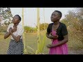 MZUZU POLICE SUNDAY SCHOOL ANDIKONDA MALAWI GOSPEL MUSIC