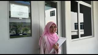 Download lagu UED 102 GROUP PROJECT : CAMPUS TOUR UITM REMBAU, NEGERI SEMBILAN mp3 Download lagu UED 102 GROUP PROJECT : CAMPUS TOUR UITM REMBAU, NEGERI SEMBILAN mp3