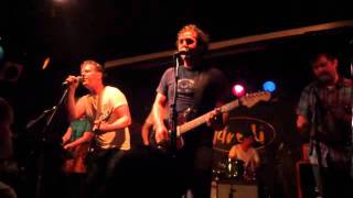 Library Voices - Reluctant Readers Make Reluctant Lovers