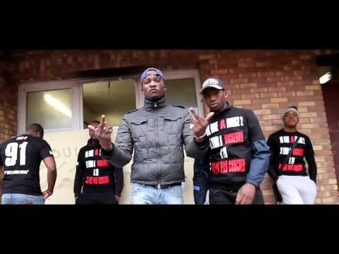 French Rap Paris Ghetto Banlieue Suburb Ile de France