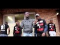 French Rap Paris Ghetto Banlieue Suburb Ile de ...