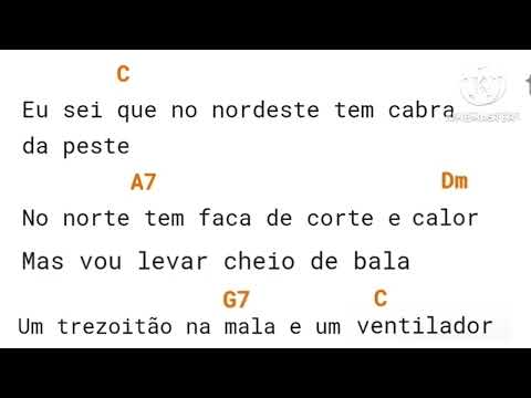 Menina De Cabelos Longos - Agepê