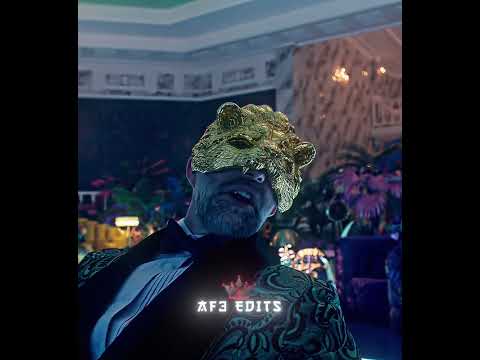 VIP's Reaction in S3.. ☠️🔥