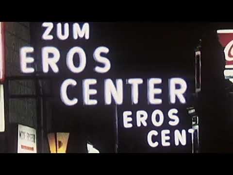 SWR St. Pauli Doku „neonstaub. Die Straßen von St. Pauli“