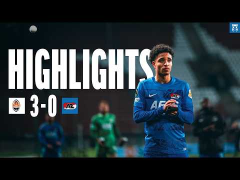 bg-highlight