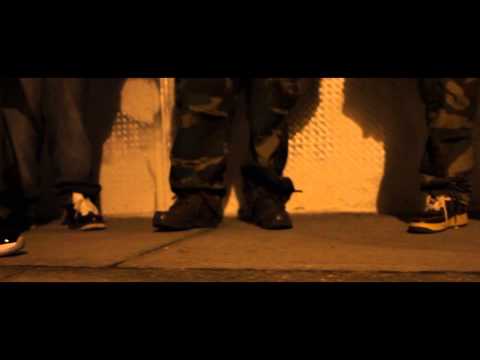 OFFICIAL VIDEO- Ag Da Coroner-"Welcome To My World" Prod ATG- Dir. By Rec The Director & Lord Nez