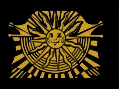 Cirque du Soleil Acireale Intervista Lucio Di Mauro.mp4