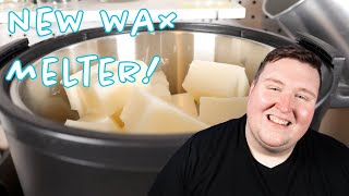 Video 4 trigger image