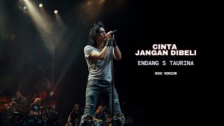 Download lagu CINTA JANGAN DIBELI – Endang S Taurina | Rock Nuansa Minang Penuh Luka mp3 Download lagu CINTA JANGAN DIBELI – Endang S Taurina | Rock Nuansa Minang Penuh Luka mp3
