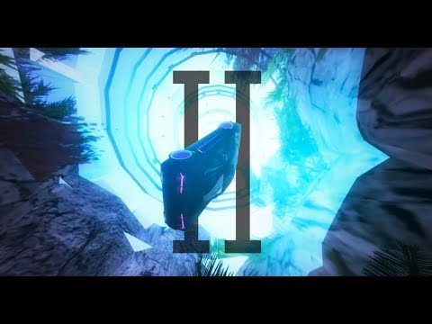 [DM] ShondeX ft. BR!GHT - Blinded In Chains II