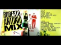 Roberto Antonio Mix A Y B X DJFARID1974