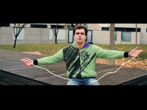 MGL 98 - 💎 REAL 💎 [VIDEOCLIP]