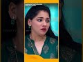 Mangalyam Thanthunanena Shorts Surya TV MalayalamSerials SerialsOnSuryaTV