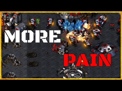 Starcraft Cast#313 - J.H vs Minchul from 2018! Part two!!!