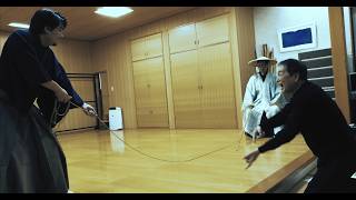 映画『心耳～耳を澄まさぬ表現者たち』予告編