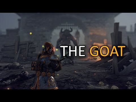 200 years of Ironbreaker