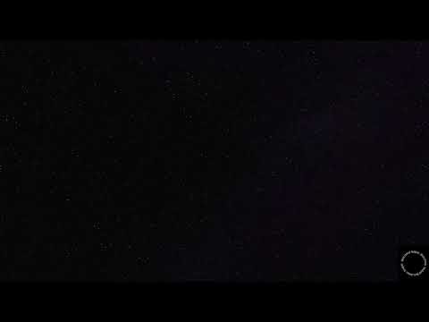 OneBeat Virtual #1 - Telephenisis