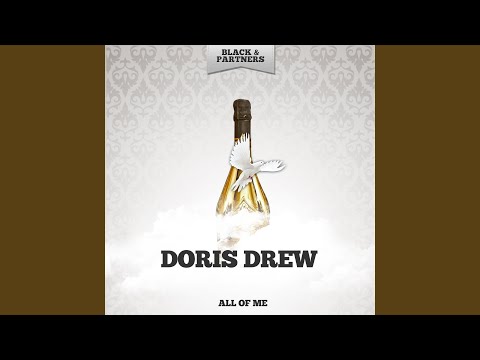 Once You Find Your Guy