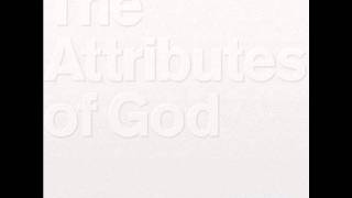 Shai Linne- The Perfection of Beauty ft. Blair Linne (The Attributes of God)