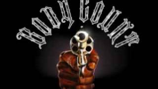 Body Count -  Who Are You?!