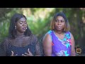 ENDLESS FIGHT PT 6 -  Rosabell Andrew/ Maleek Milton - 2026 Latest Nigerian Nollywood  Movie