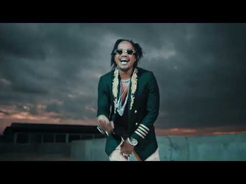 Dan Lu Salembedwa Pa Mphumi official video