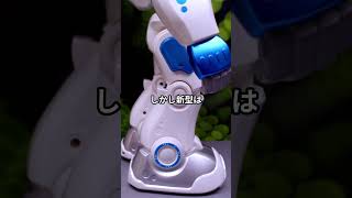 【緊急】24時間不眠不休で働くAIがヤバすぎる…！