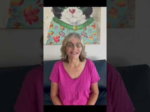 Channeled Message From The Council of Light!