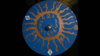 Candyland - Fountain O' Youth (7" Edit) (1990)